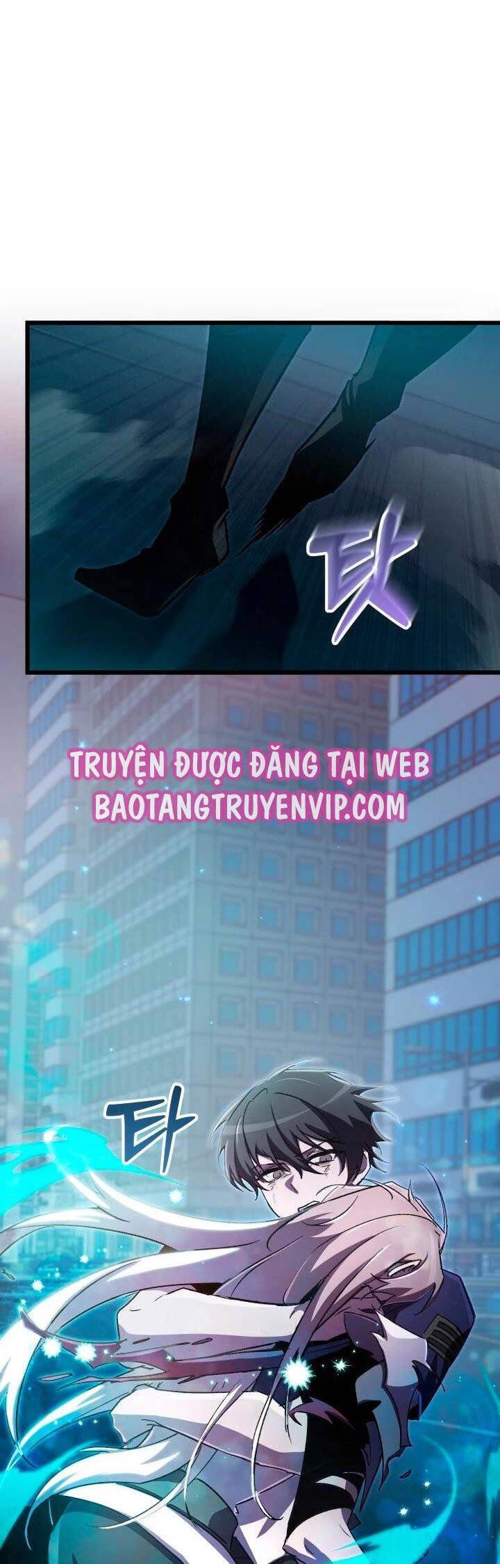 đọc truyện Giả Vờ Làm Kẻ Vô Dụng Ở Học Đường Chương 63 ảnh 13 tại Thiên Thai Truyện