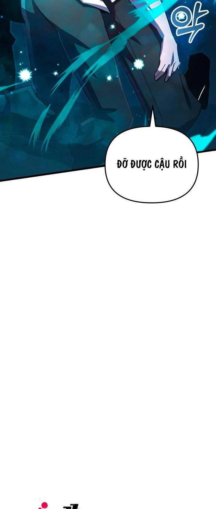 đọc truyện Giả Vờ Làm Kẻ Vô Dụng Ở Học Đường Chương 63 ảnh 14 tại Thiên Thai Truyện