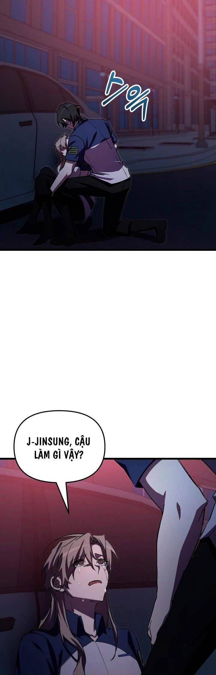 đọc truyện Giả Vờ Làm Kẻ Vô Dụng Ở Học Đường Chương 63 ảnh 16 tại Thiên Thai Truyện