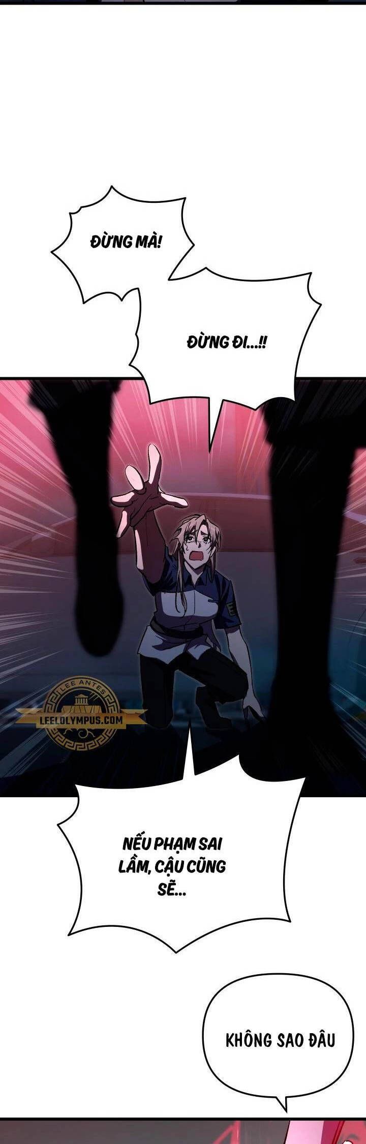 đọc truyện Giả Vờ Làm Kẻ Vô Dụng Ở Học Đường Chương 63 ảnh 17 tại Thiên Thai Truyện