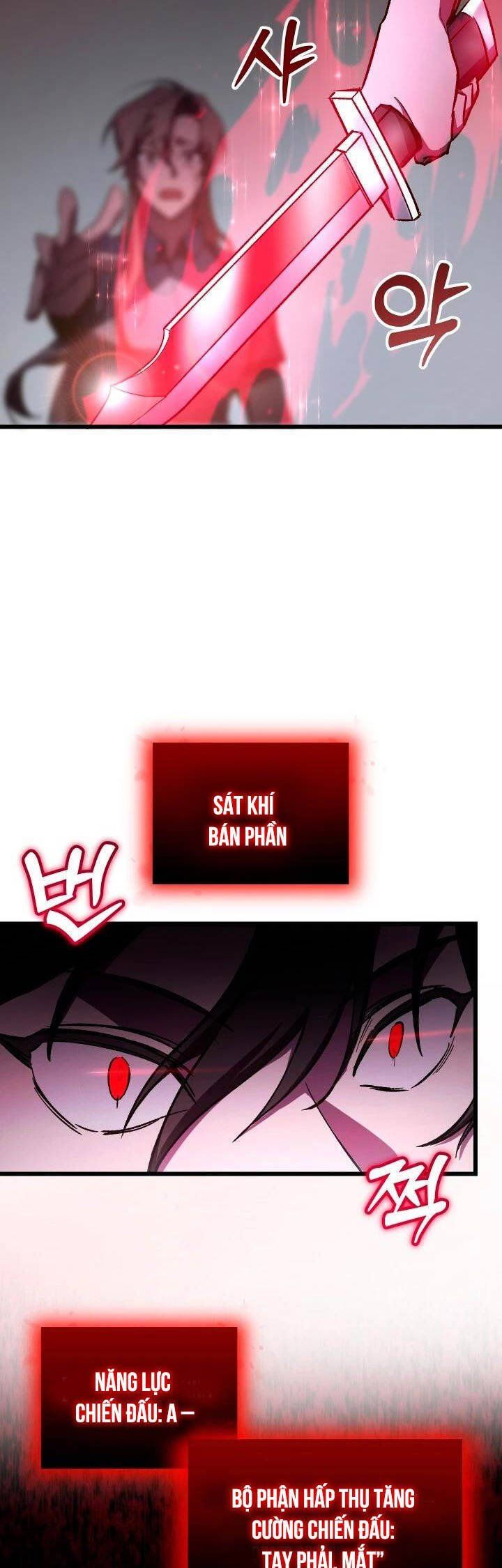 đọc truyện Giả Vờ Làm Kẻ Vô Dụng Ở Học Đường Chương 63 ảnh 18 tại Thiên Thai Truyện