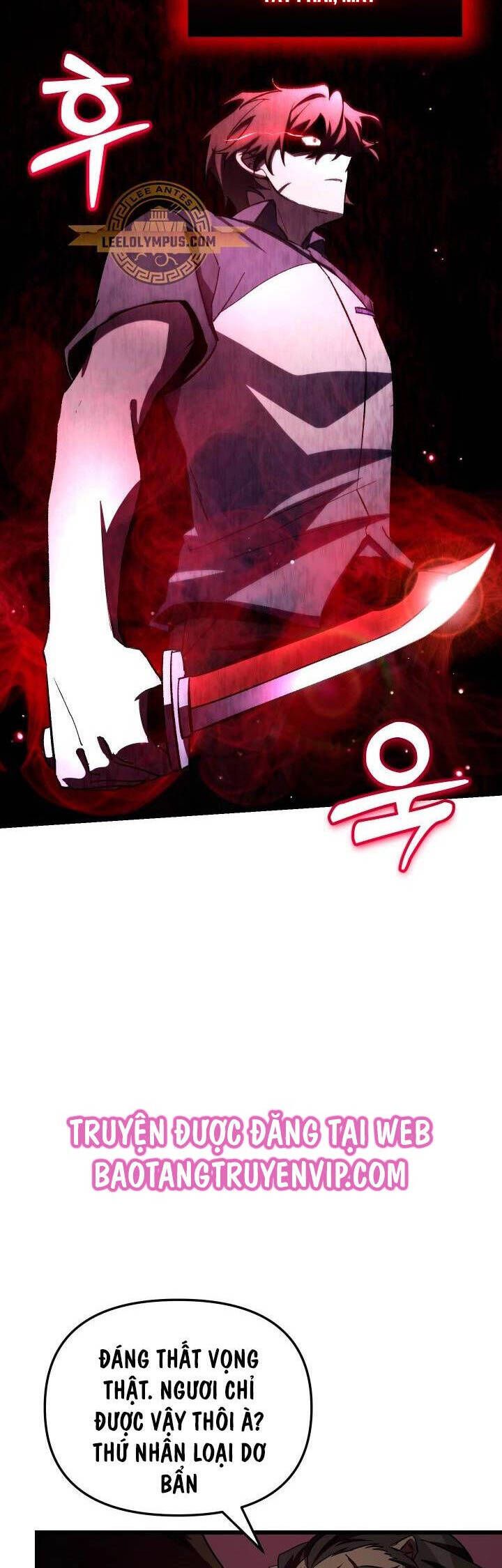 đọc truyện Giả Vờ Làm Kẻ Vô Dụng Ở Học Đường Chương 63 ảnh 19 tại Thiên Thai Truyện