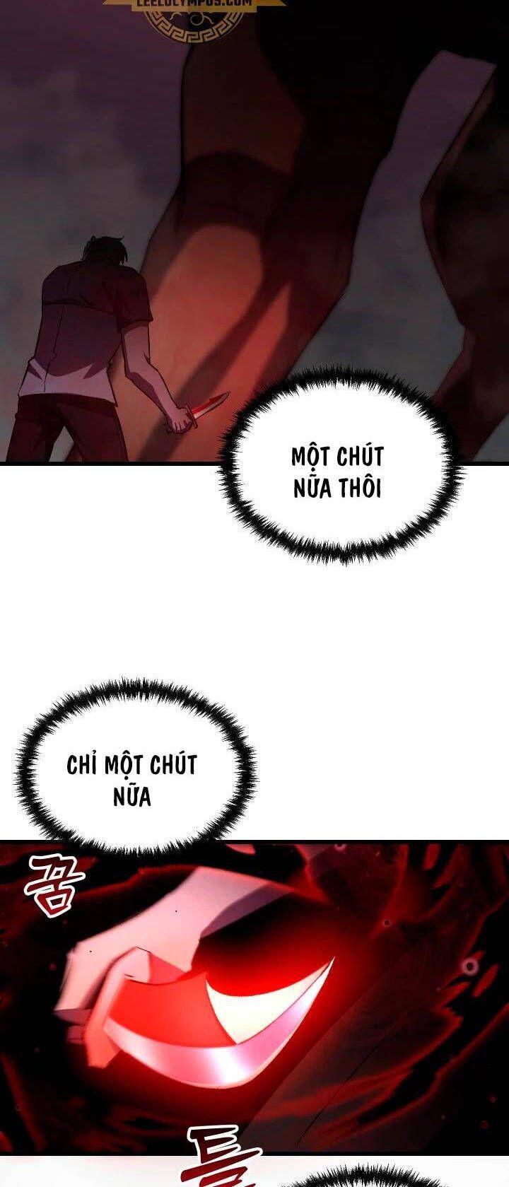 đọc truyện Giả Vờ Làm Kẻ Vô Dụng Ở Học Đường Chương 63 ảnh 21 tại Thiên Thai Truyện