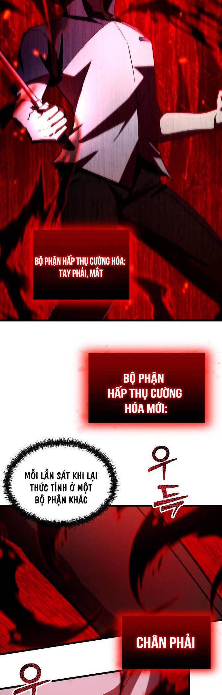 đọc truyện Giả Vờ Làm Kẻ Vô Dụng Ở Học Đường Chương 63 ảnh 23 tại Thiên Thai Truyện