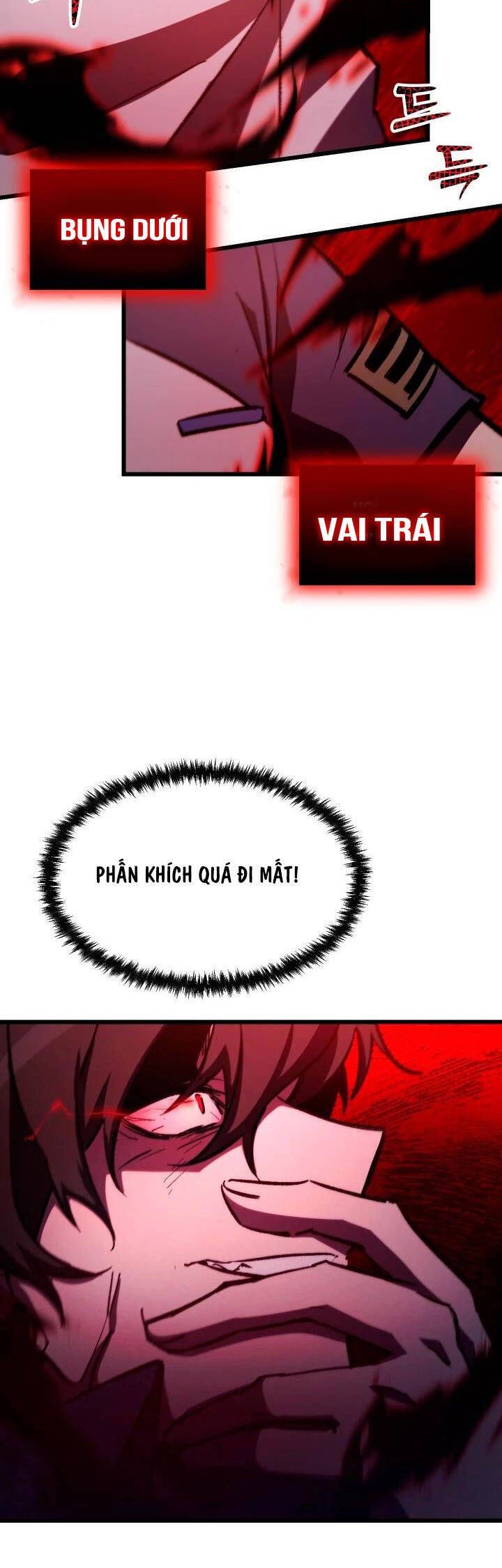 đọc truyện Giả Vờ Làm Kẻ Vô Dụng Ở Học Đường Chương 63 ảnh 24 tại Thiên Thai Truyện