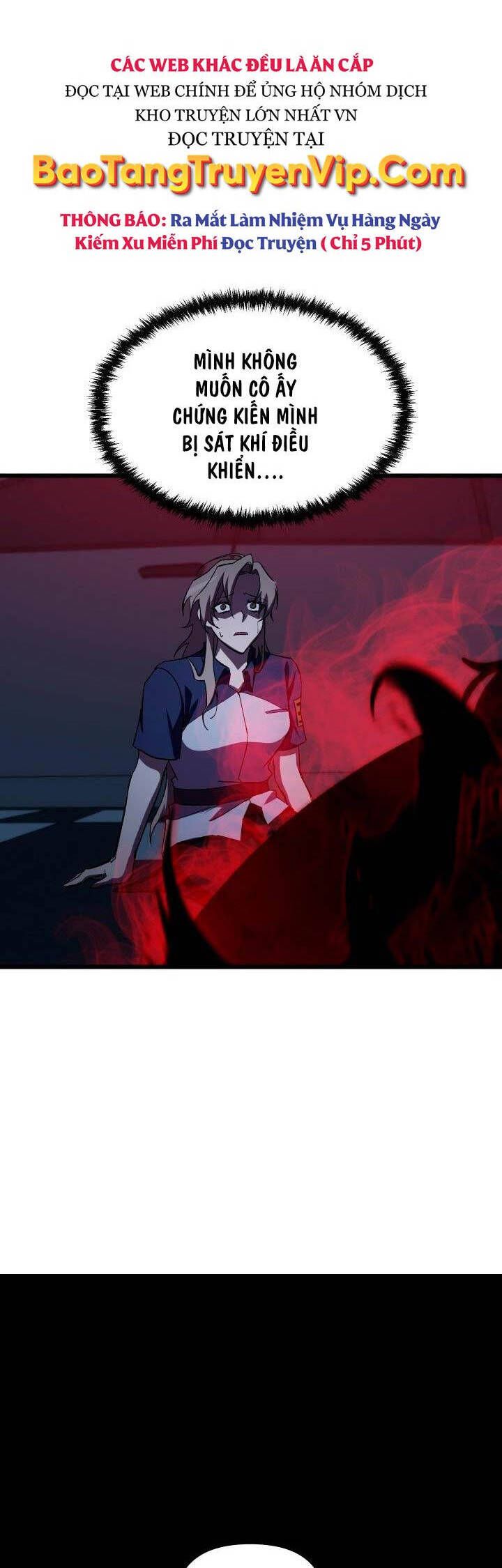 đọc truyện Giả Vờ Làm Kẻ Vô Dụng Ở Học Đường Chương 63 ảnh 25 tại Thiên Thai Truyện