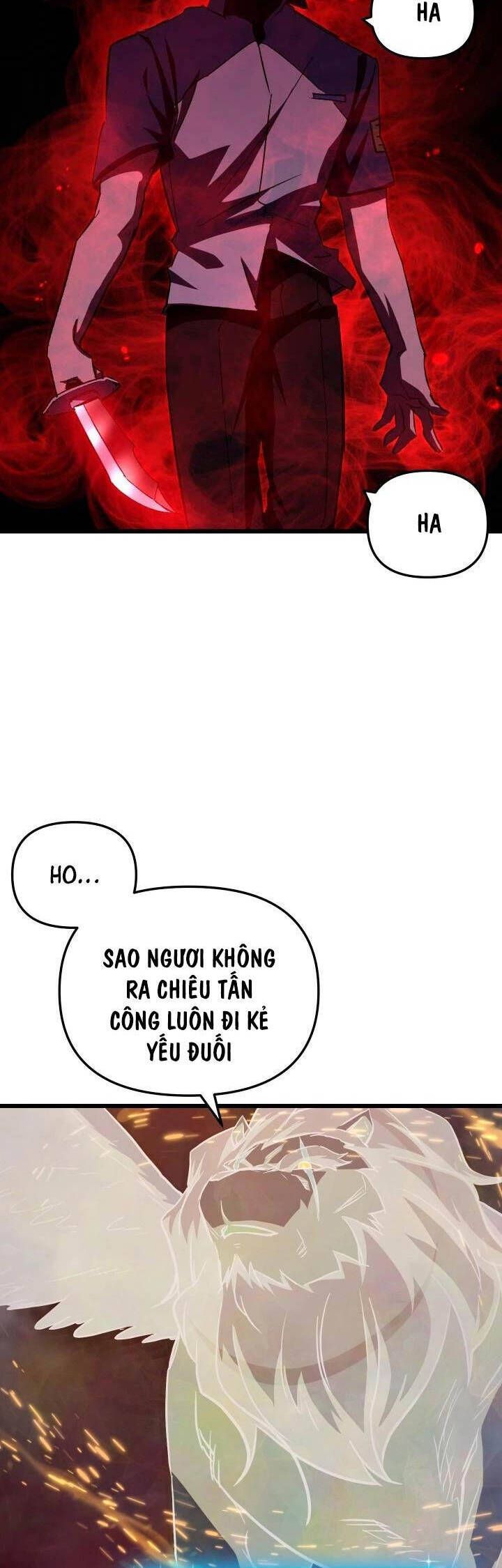 đọc truyện Giả Vờ Làm Kẻ Vô Dụng Ở Học Đường Chương 63 ảnh 27 tại Thiên Thai Truyện