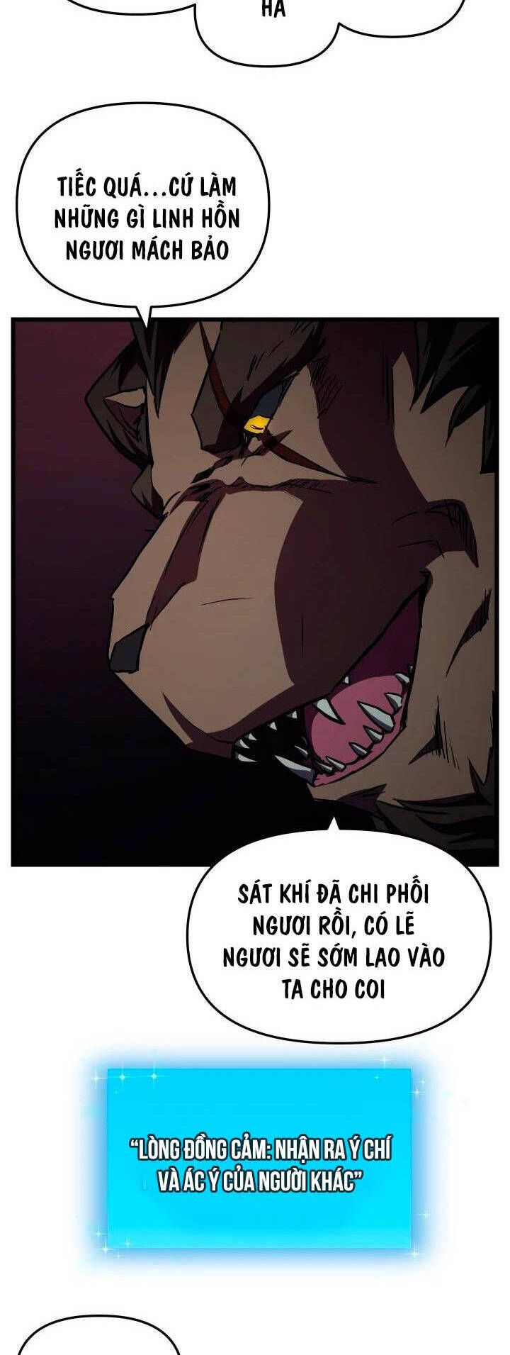 đọc truyện Giả Vờ Làm Kẻ Vô Dụng Ở Học Đường Chương 63 ảnh 29 tại Thiên Thai Truyện