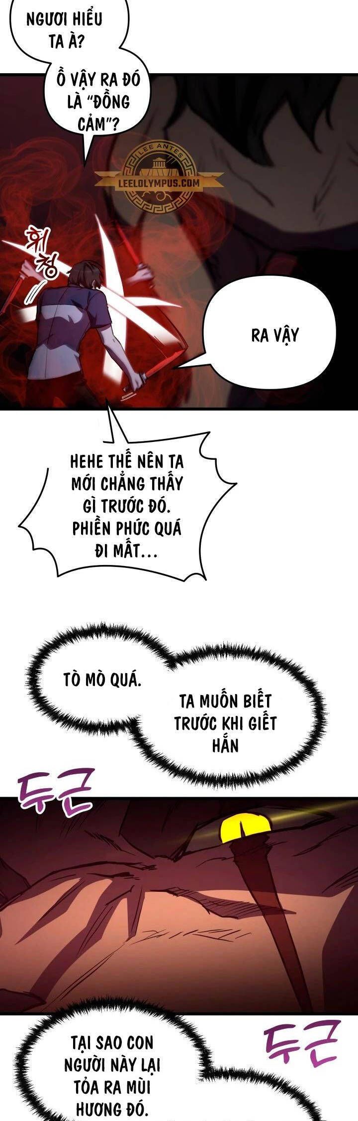 đọc truyện Giả Vờ Làm Kẻ Vô Dụng Ở Học Đường Chương 63 ảnh 30 tại Thiên Thai Truyện