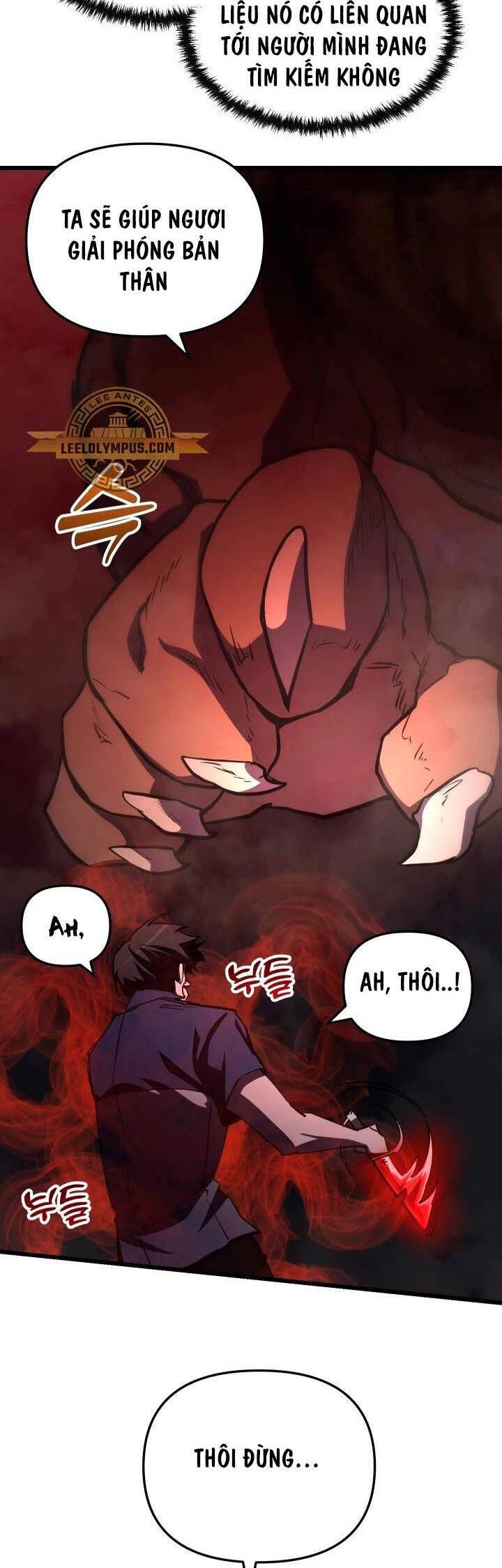 đọc truyện Giả Vờ Làm Kẻ Vô Dụng Ở Học Đường Chương 63 ảnh 31 tại Thiên Thai Truyện