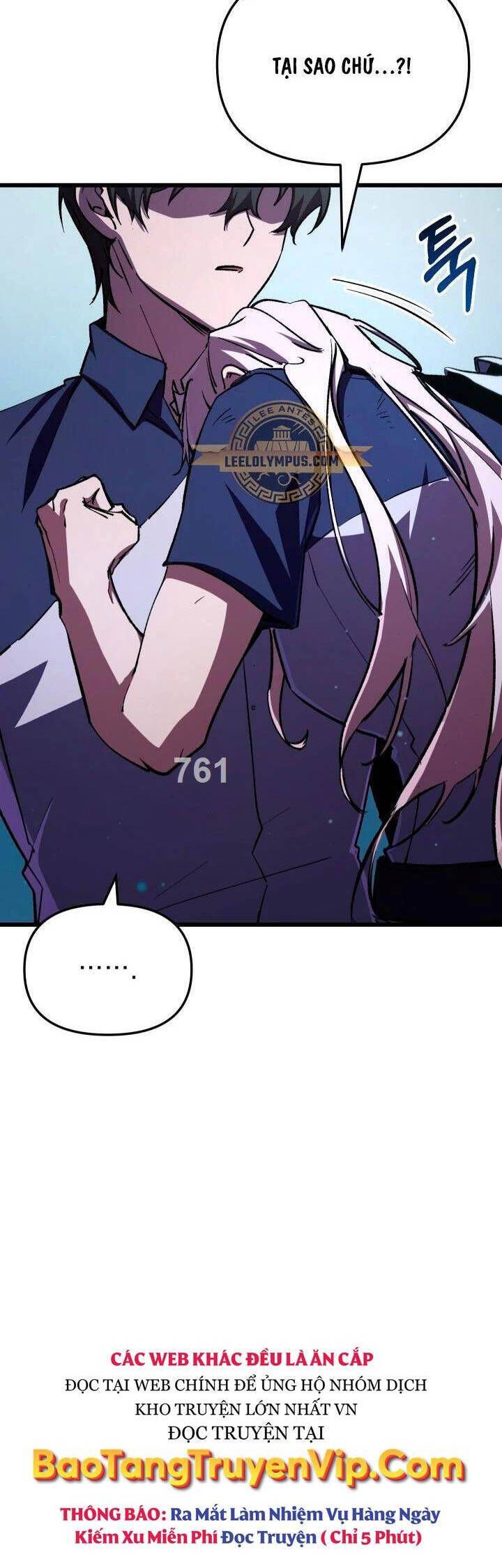 đọc truyện Giả Vờ Làm Kẻ Vô Dụng Ở Học Đường Chương 63 ảnh 5 tại Thiên Thai Truyện