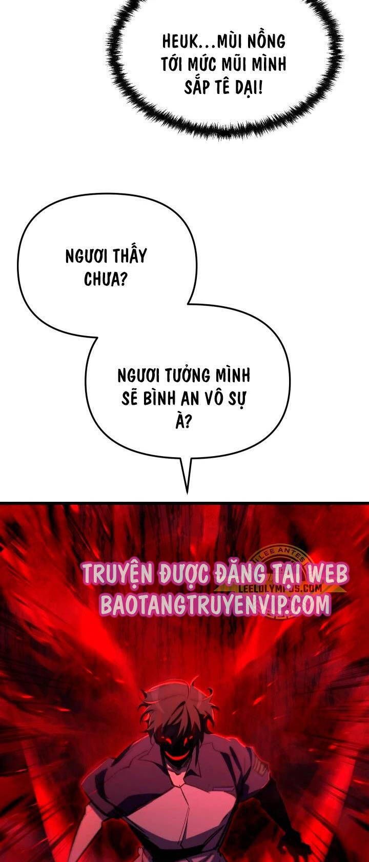 đọc truyện Giả Vờ Làm Kẻ Vô Dụng Ở Học Đường Chương 63 ảnh 34 tại Thiên Thai Truyện