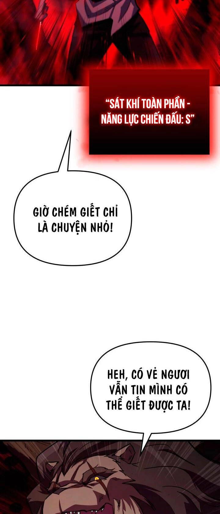 đọc truyện Giả Vờ Làm Kẻ Vô Dụng Ở Học Đường Chương 63 ảnh 35 tại Thiên Thai Truyện