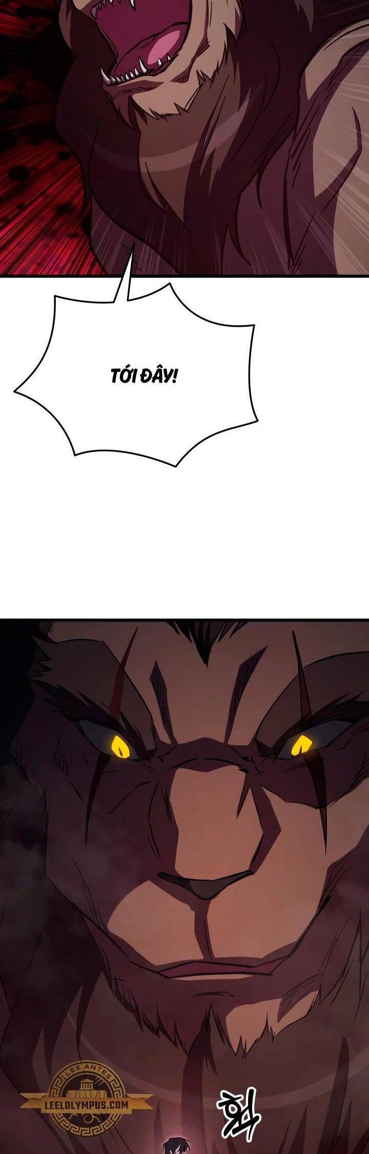 đọc truyện Giả Vờ Làm Kẻ Vô Dụng Ở Học Đường Chương 63 ảnh 36 tại Thiên Thai Truyện