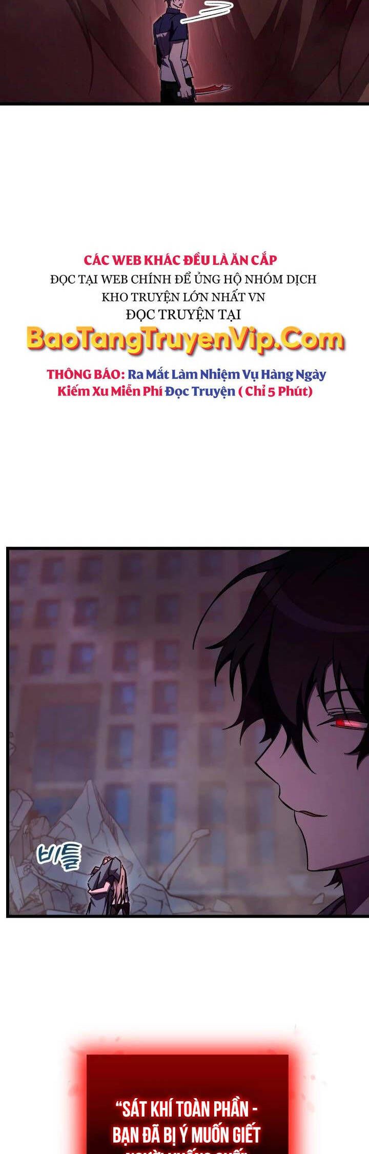 đọc truyện Giả Vờ Làm Kẻ Vô Dụng Ở Học Đường Chương 63 ảnh 37 tại Thiên Thai Truyện