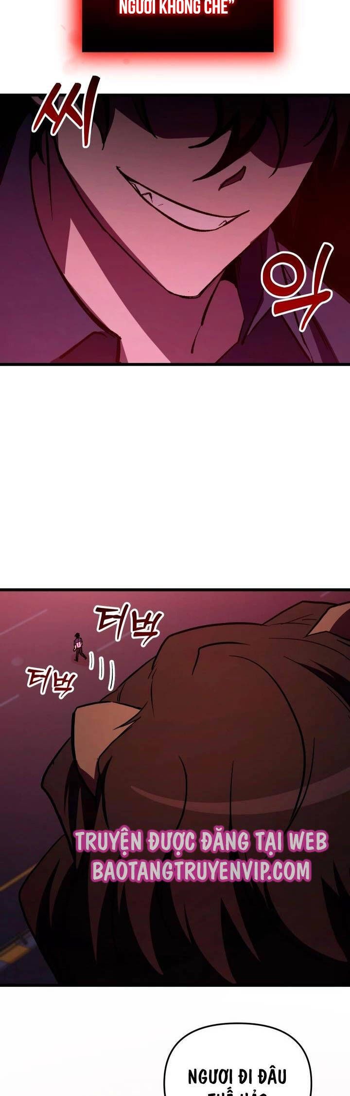 đọc truyện Giả Vờ Làm Kẻ Vô Dụng Ở Học Đường Chương 63 ảnh 38 tại Thiên Thai Truyện