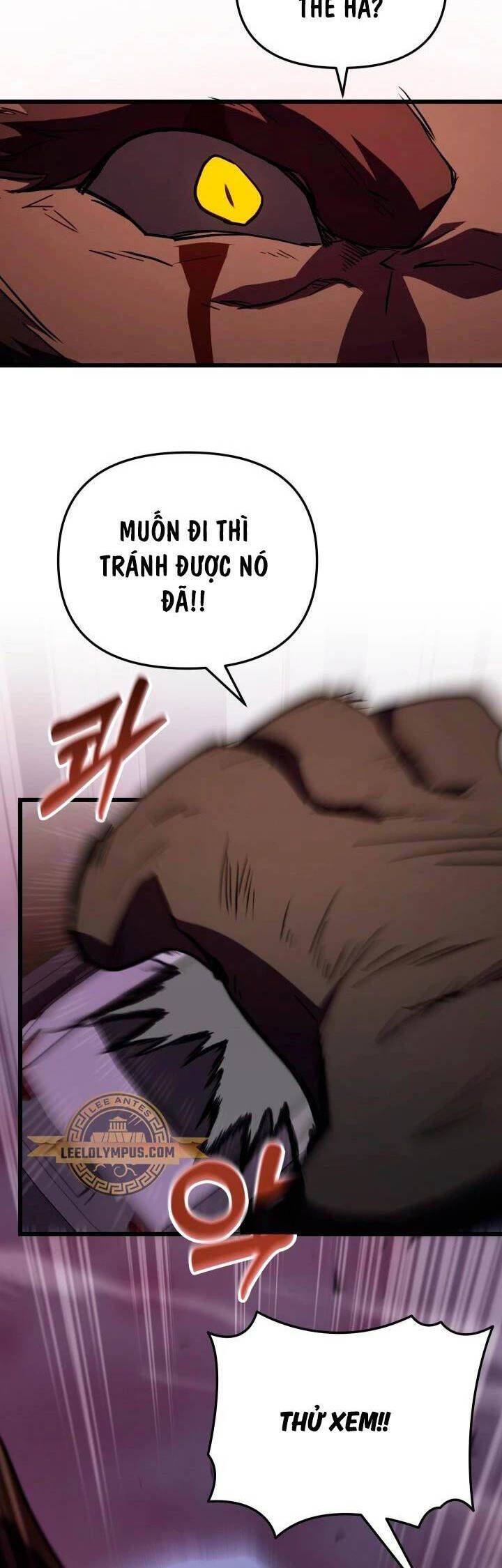 đọc truyện Giả Vờ Làm Kẻ Vô Dụng Ở Học Đường Chương 63 ảnh 39 tại Thiên Thai Truyện