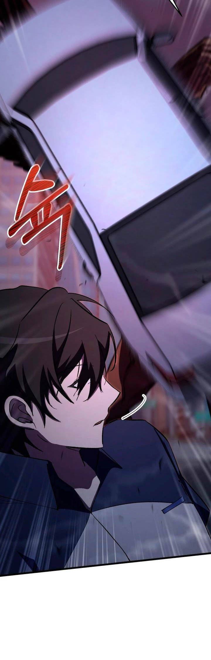 đọc truyện Giả Vờ Làm Kẻ Vô Dụng Ở Học Đường Chương 63 ảnh 40 tại Thiên Thai Truyện