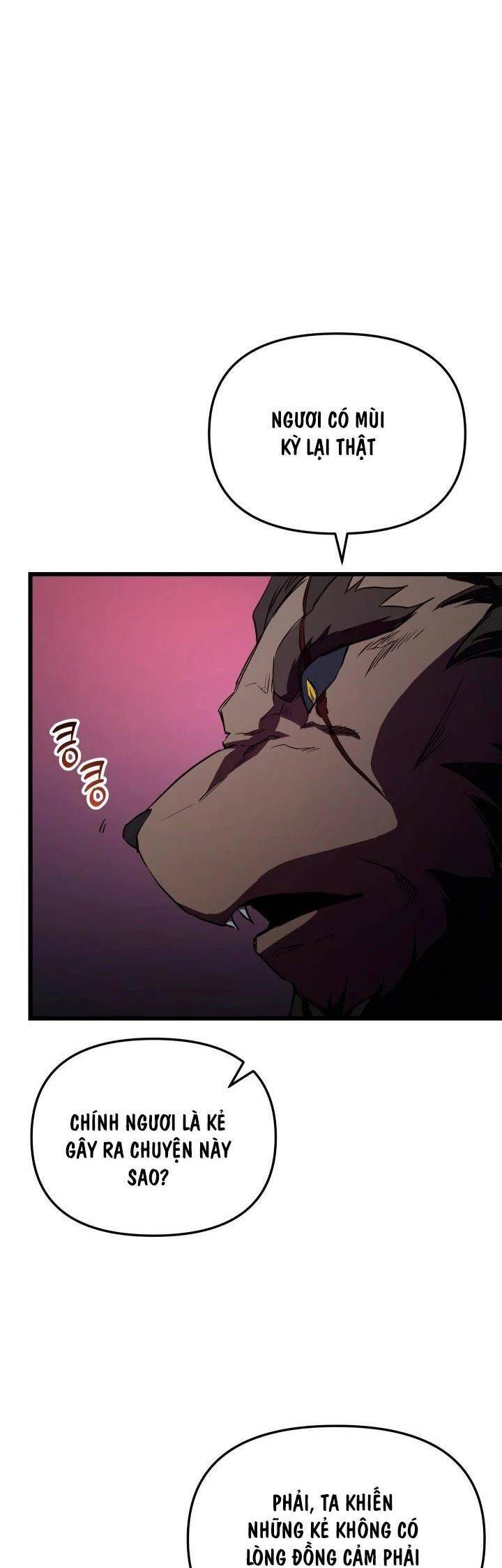 đọc truyện Giả Vờ Làm Kẻ Vô Dụng Ở Học Đường Chương 63 ảnh 6 tại Thiên Thai Truyện