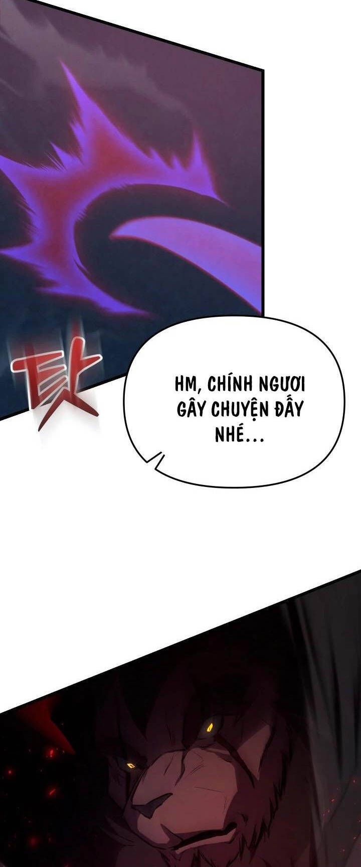 đọc truyện Giả Vờ Làm Kẻ Vô Dụng Ở Học Đường Chương 63 ảnh 43 tại Thiên Thai Truyện