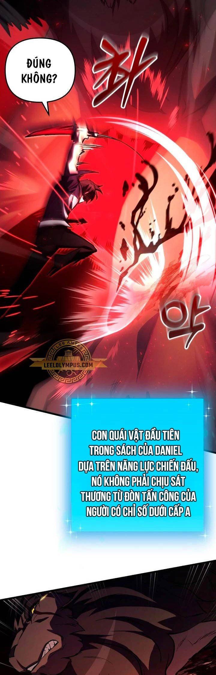 đọc truyện Giả Vờ Làm Kẻ Vô Dụng Ở Học Đường Chương 63 ảnh 44 tại Thiên Thai Truyện