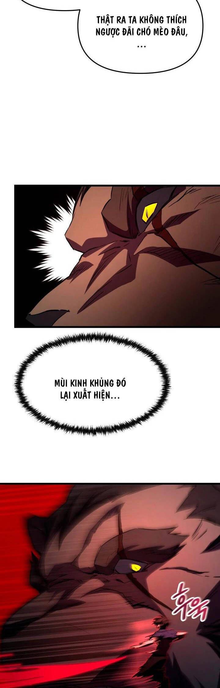 đọc truyện Giả Vờ Làm Kẻ Vô Dụng Ở Học Đường Chương 63 ảnh 47 tại Thiên Thai Truyện