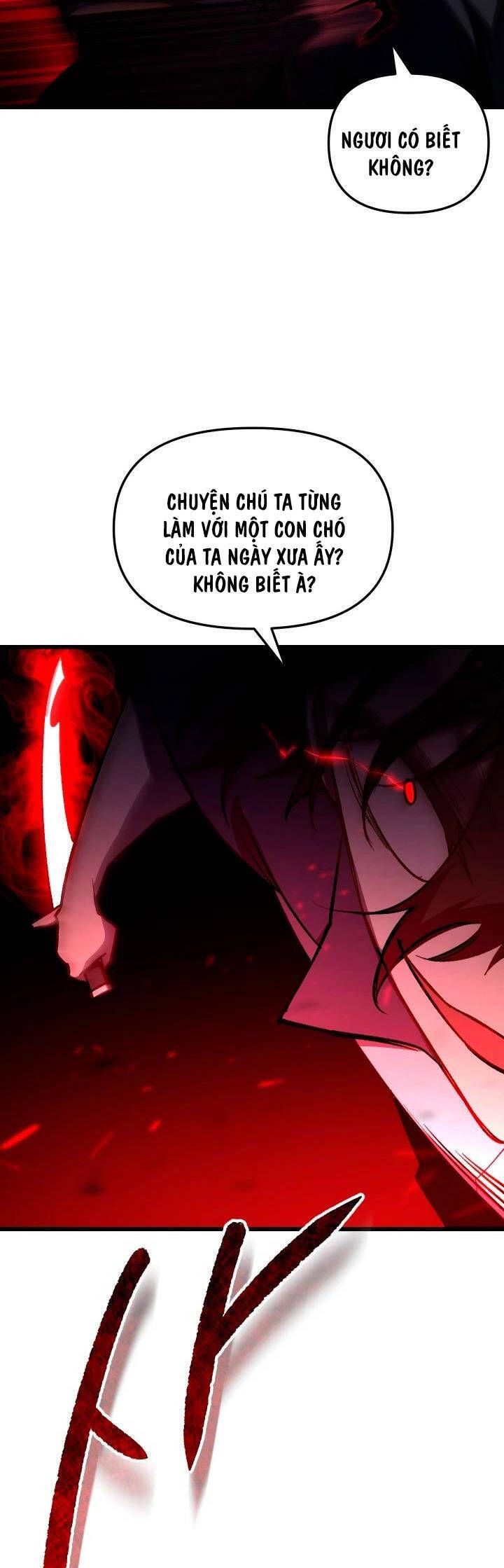 đọc truyện Giả Vờ Làm Kẻ Vô Dụng Ở Học Đường Chương 63 ảnh 48 tại Thiên Thai Truyện