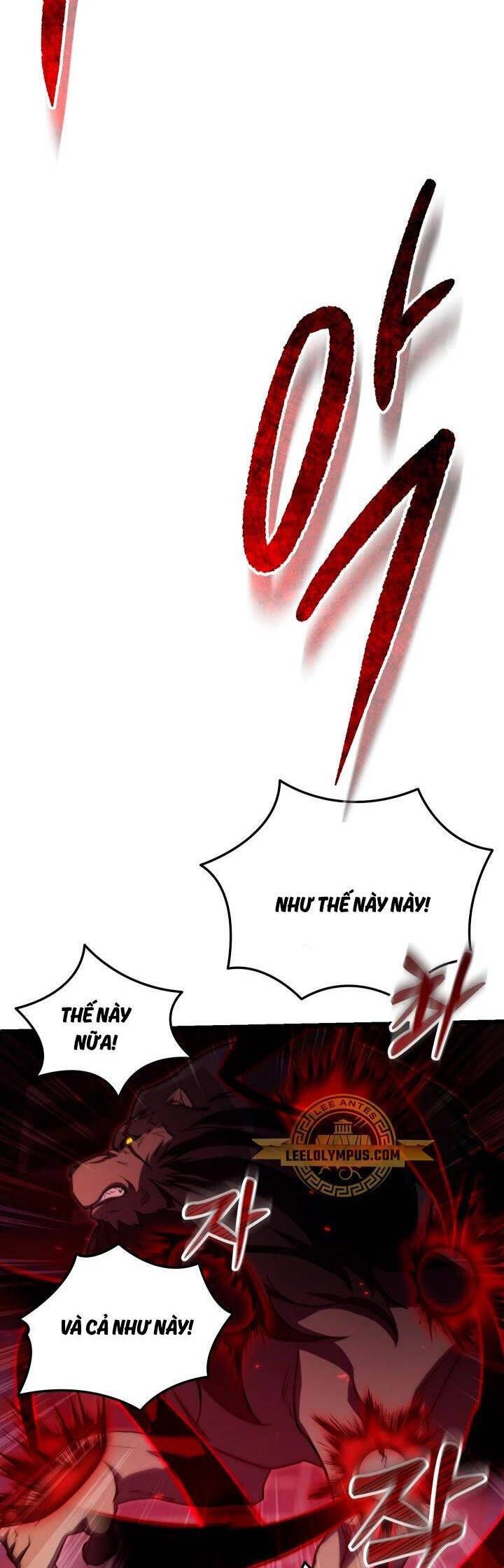 đọc truyện Giả Vờ Làm Kẻ Vô Dụng Ở Học Đường Chương 63 ảnh 49 tại Thiên Thai Truyện