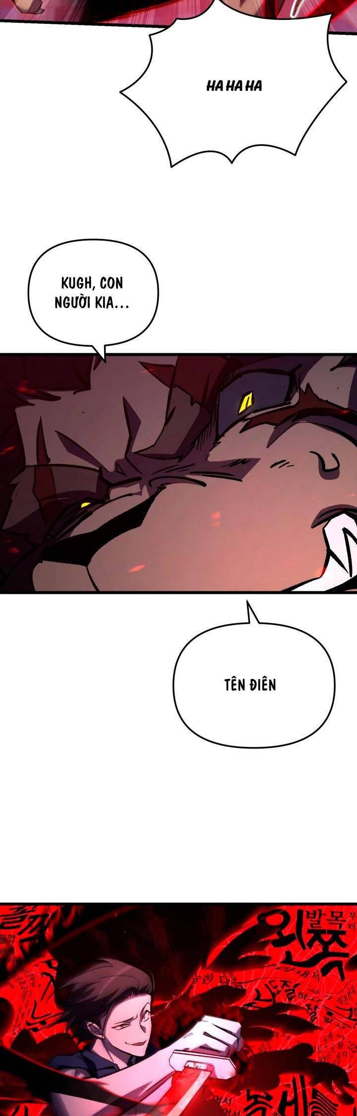 đọc truyện Giả Vờ Làm Kẻ Vô Dụng Ở Học Đường Chương 63 ảnh 50 tại Thiên Thai Truyện