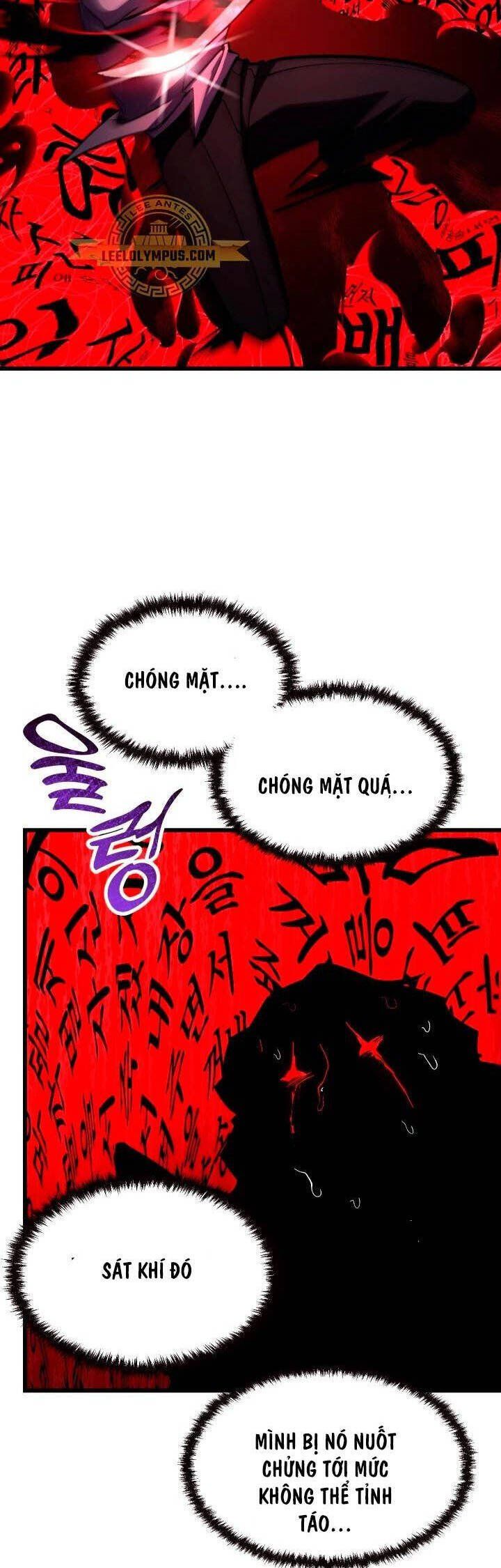 đọc truyện Giả Vờ Làm Kẻ Vô Dụng Ở Học Đường Chương 63 ảnh 51 tại Thiên Thai Truyện