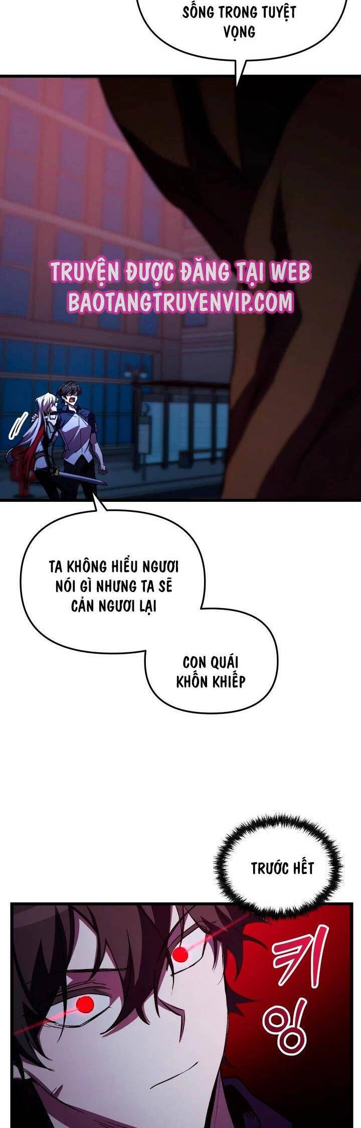 đọc truyện Giả Vờ Làm Kẻ Vô Dụng Ở Học Đường Chương 63 ảnh 7 tại Thiên Thai Truyện