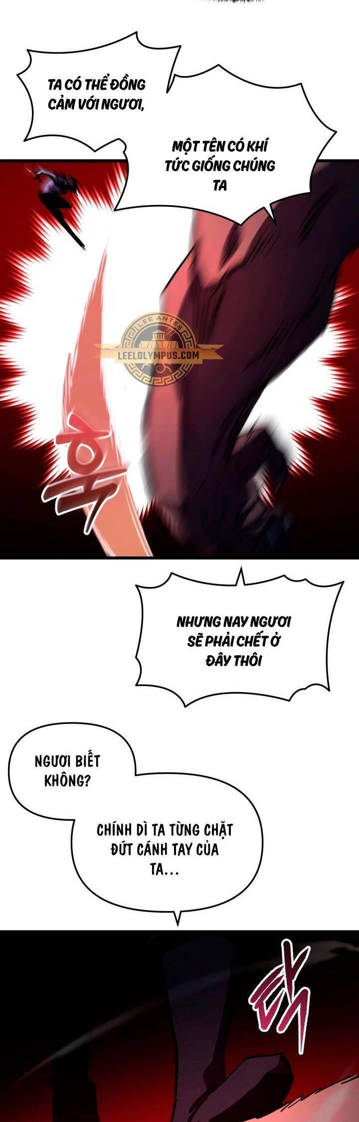 đọc truyện Giả Vờ Làm Kẻ Vô Dụng Ở Học Đường Chương 63 ảnh 52 tại Thiên Thai Truyện