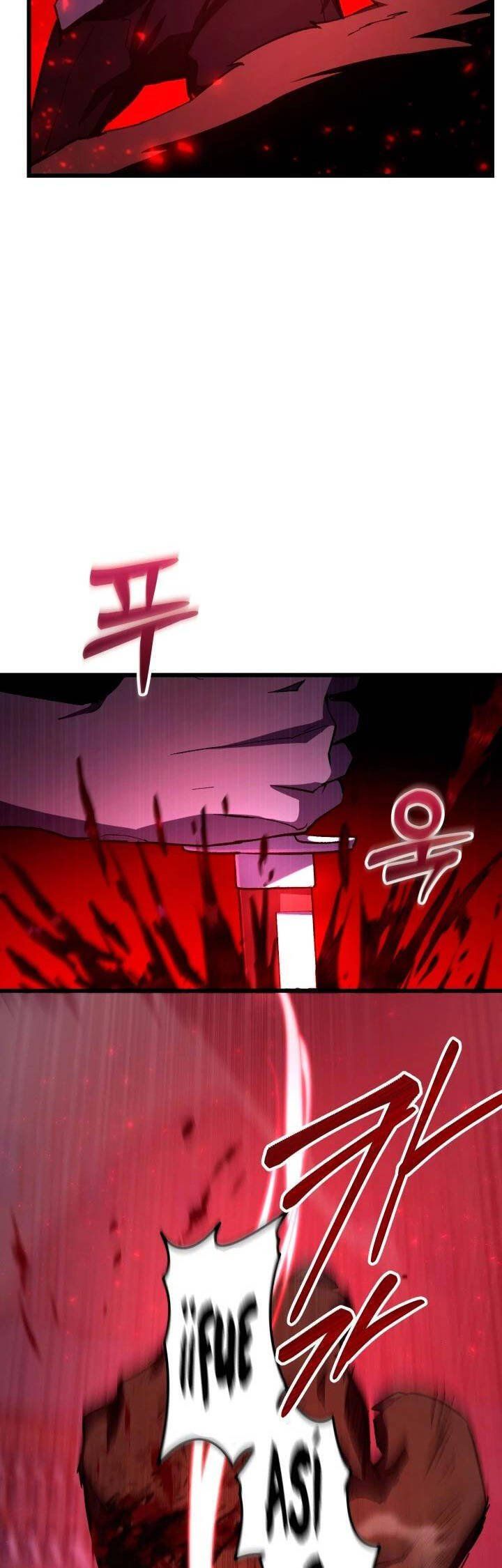 đọc truyện Giả Vờ Làm Kẻ Vô Dụng Ở Học Đường Chương 63 ảnh 54 tại Thiên Thai Truyện