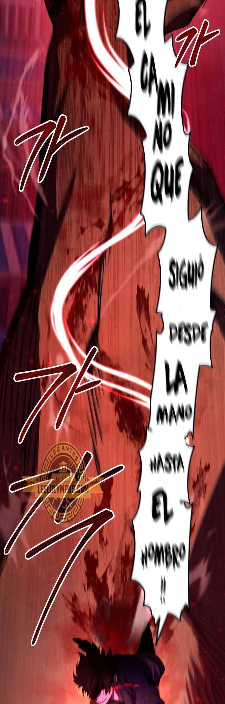 đọc truyện Giả Vờ Làm Kẻ Vô Dụng Ở Học Đường Chương 63 ảnh 55 tại Thiên Thai Truyện