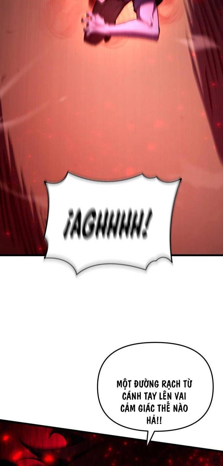 đọc truyện Giả Vờ Làm Kẻ Vô Dụng Ở Học Đường Chương 63 ảnh 56 tại Thiên Thai Truyện