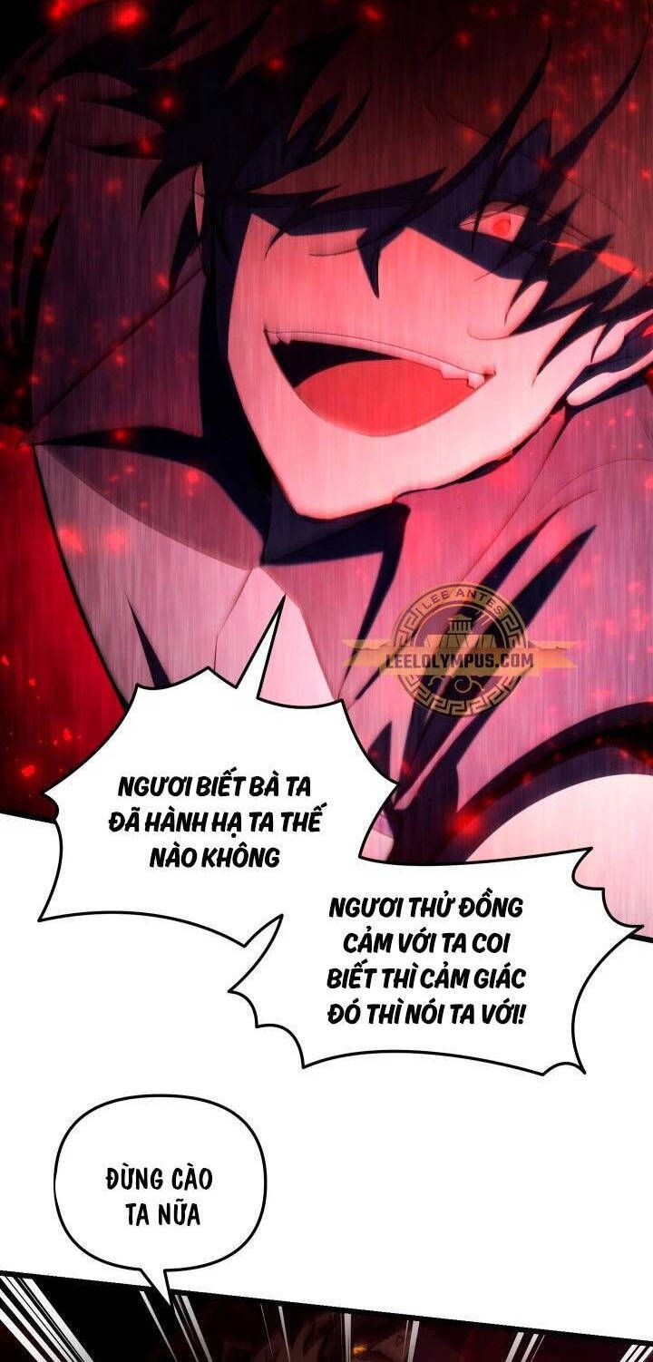 đọc truyện Giả Vờ Làm Kẻ Vô Dụng Ở Học Đường Chương 63 ảnh 57 tại Thiên Thai Truyện