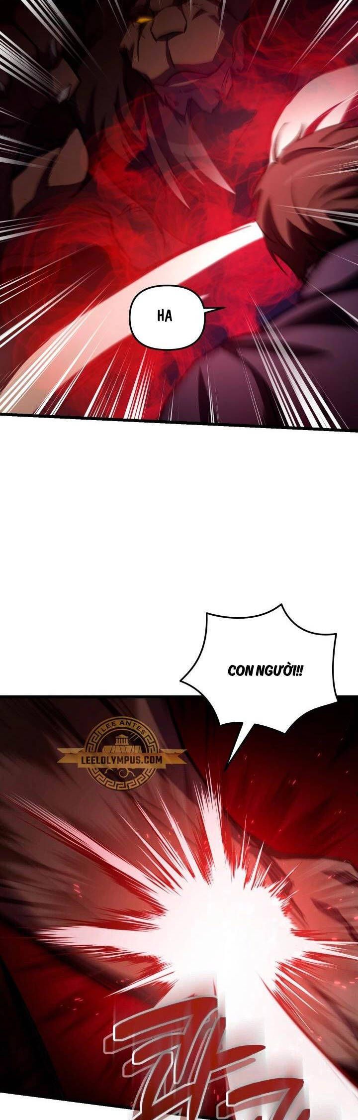 đọc truyện Giả Vờ Làm Kẻ Vô Dụng Ở Học Đường Chương 63 ảnh 58 tại Thiên Thai Truyện