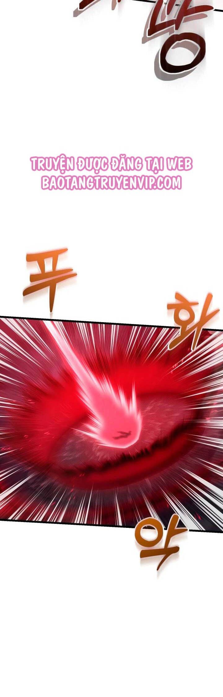 đọc truyện Giả Vờ Làm Kẻ Vô Dụng Ở Học Đường Chương 63 ảnh 59 tại Thiên Thai Truyện