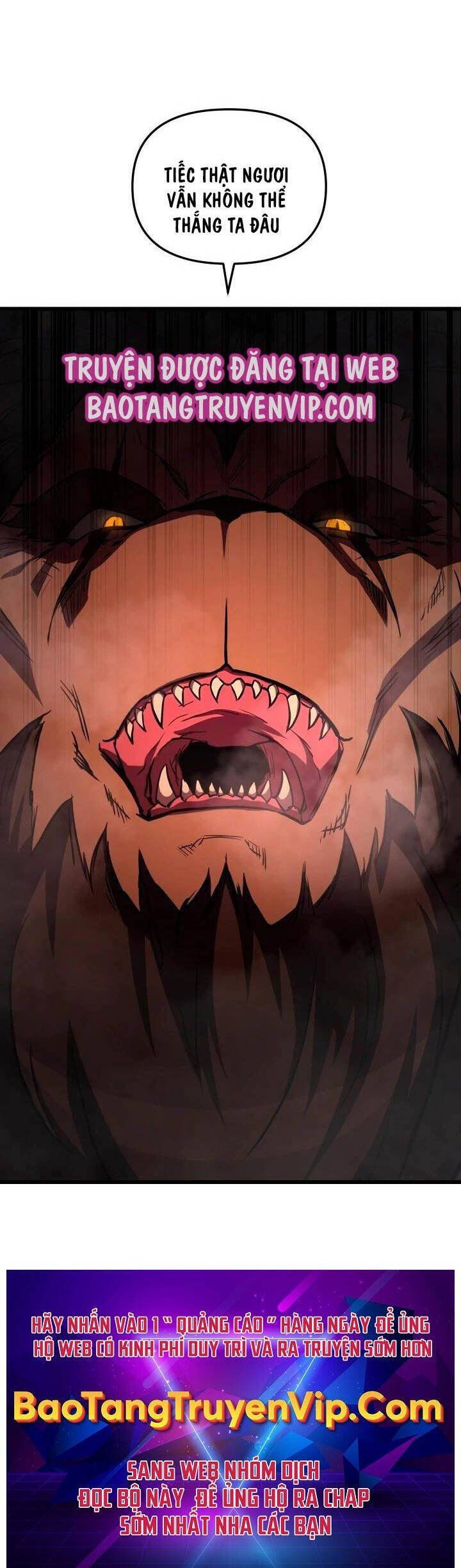 đọc truyện Giả Vờ Làm Kẻ Vô Dụng Ở Học Đường Chương 63 ảnh 61 tại Thiên Thai Truyện