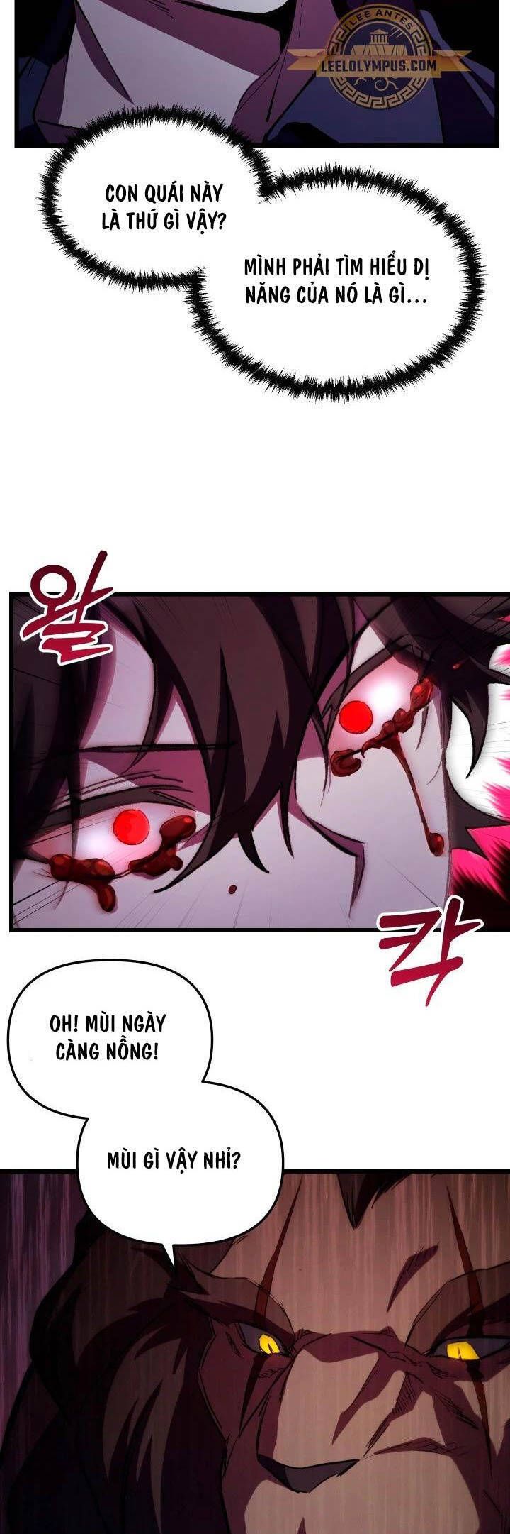 đọc truyện Giả Vờ Làm Kẻ Vô Dụng Ở Học Đường Chương 63 ảnh 8 tại Thiên Thai Truyện