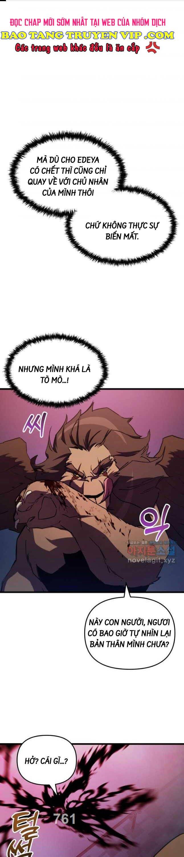 đọc truyện Giả Vờ Làm Kẻ Vô Dụng Ở Học Đường Chương 64 ảnh 2 tại Thiên Thai Truyện