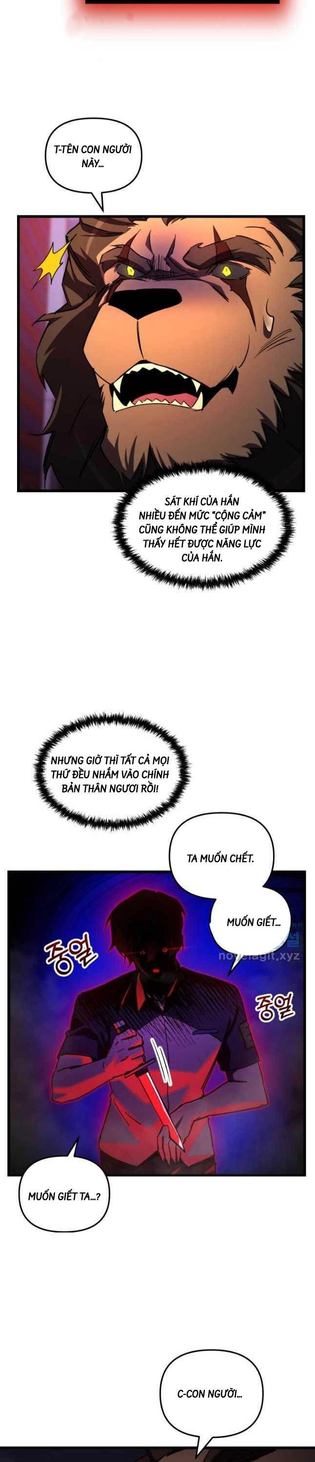 đọc truyện Giả Vờ Làm Kẻ Vô Dụng Ở Học Đường Chương 64 ảnh 12 tại Thiên Thai Truyện