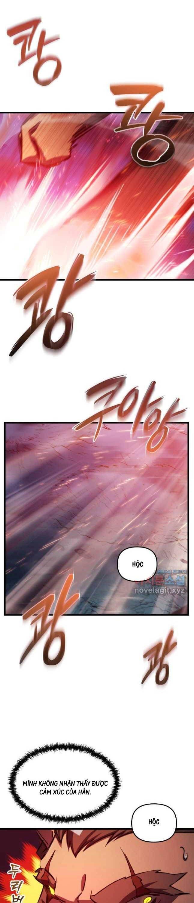 đọc truyện Giả Vờ Làm Kẻ Vô Dụng Ở Học Đường Chương 64 ảnh 14 tại Thiên Thai Truyện