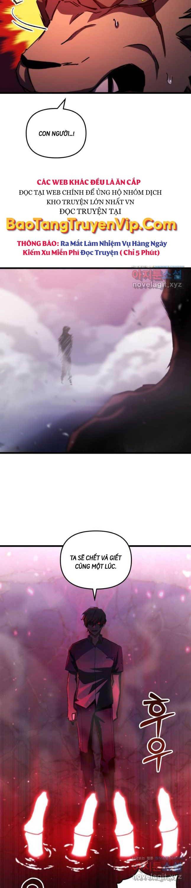 đọc truyện Giả Vờ Làm Kẻ Vô Dụng Ở Học Đường Chương 64 ảnh 15 tại Thiên Thai Truyện