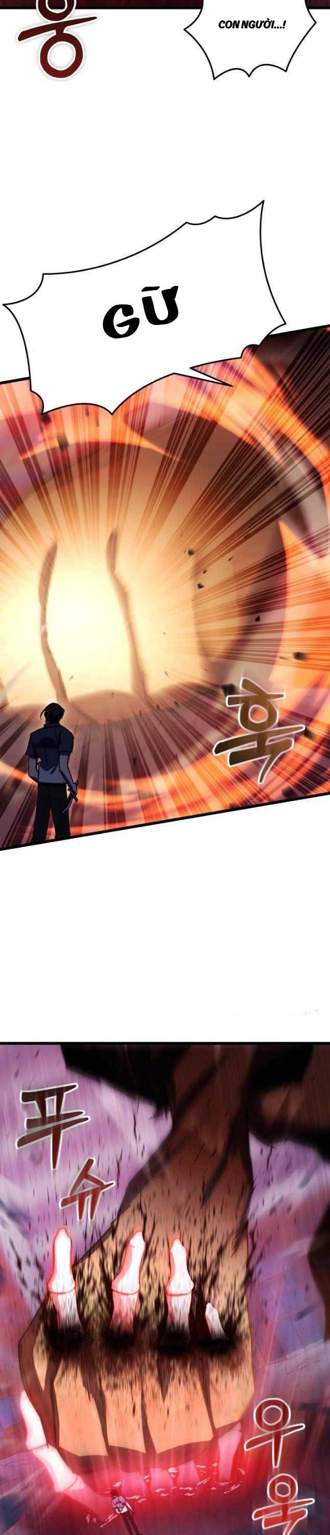 đọc truyện Giả Vờ Làm Kẻ Vô Dụng Ở Học Đường Chương 64 ảnh 16 tại Thiên Thai Truyện