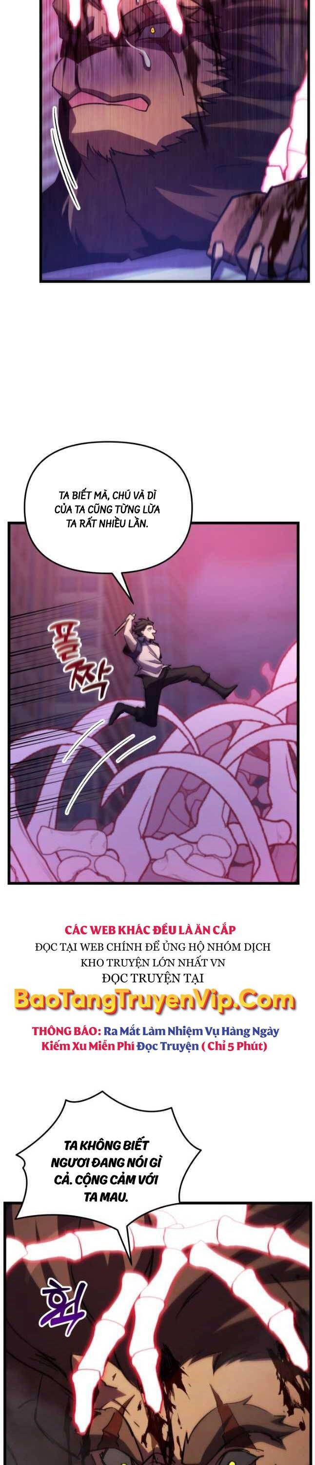 đọc truyện Giả Vờ Làm Kẻ Vô Dụng Ở Học Đường Chương 64 ảnh 24 tại Thiên Thai Truyện