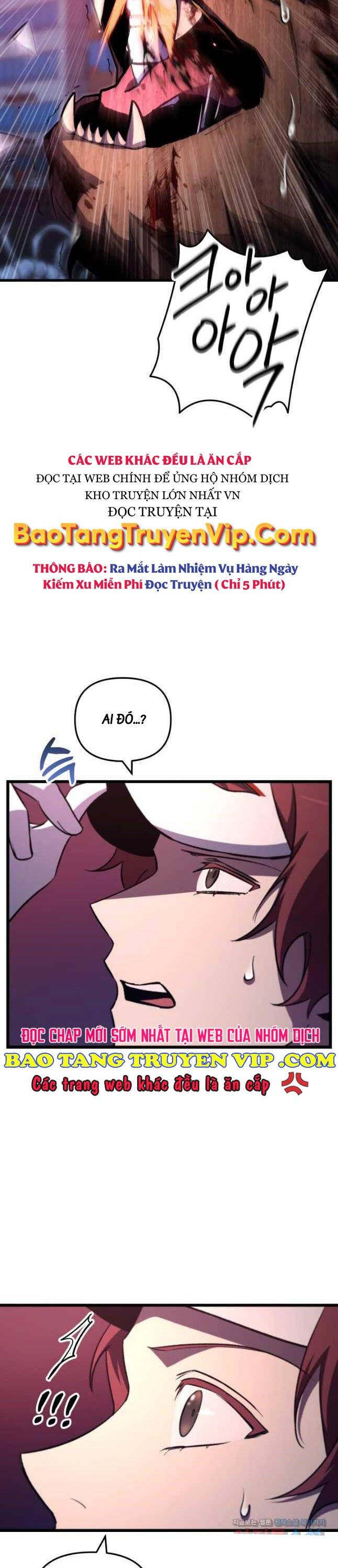 đọc truyện Giả Vờ Làm Kẻ Vô Dụng Ở Học Đường Chương 64 ảnh 33 tại Thiên Thai Truyện