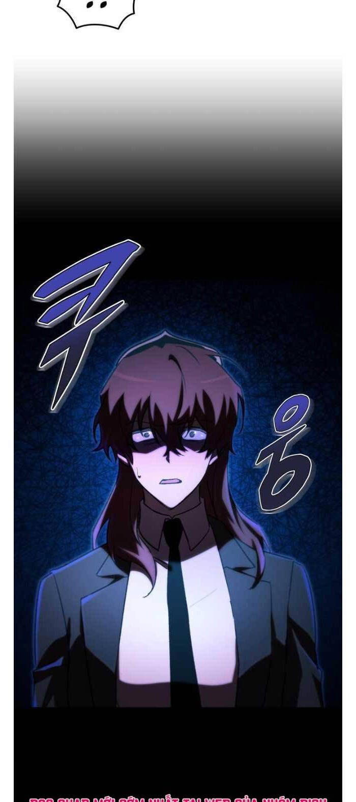 đọc truyện Giả Vờ Làm Kẻ Vô Dụng Ở Học Đường Chương 64 ảnh 41 tại Thiên Thai Truyện