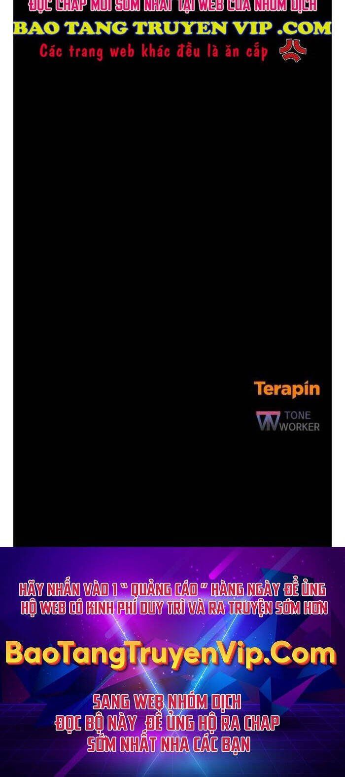 đọc truyện Giả Vờ Làm Kẻ Vô Dụng Ở Học Đường Chương 64 ảnh 42 tại Thiên Thai Truyện