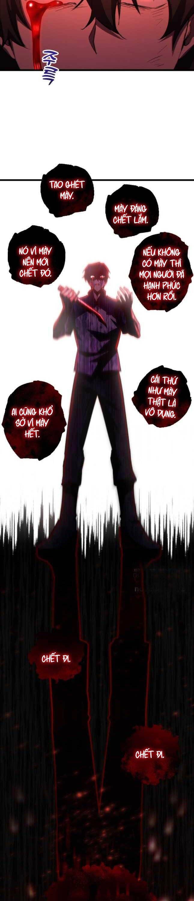 đọc truyện Giả Vờ Làm Kẻ Vô Dụng Ở Học Đường Chương 64 ảnh 10 tại Thiên Thai Truyện